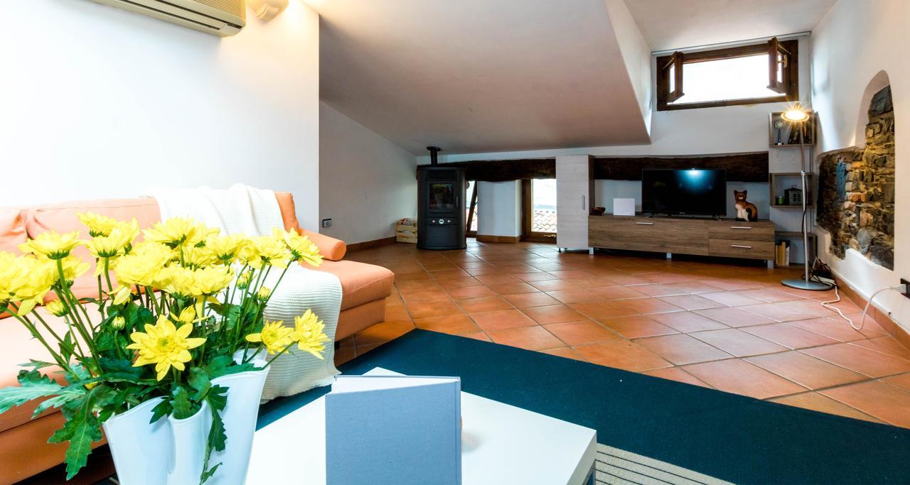 Como To Love Lake Como Exterior foto