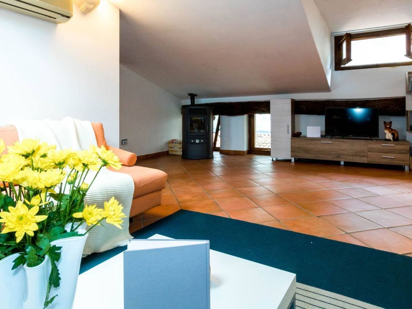 Como To Love Lake Como Exterior foto